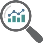 magnifying-glass-icon